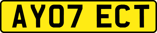 AY07ECT