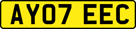 AY07EEC