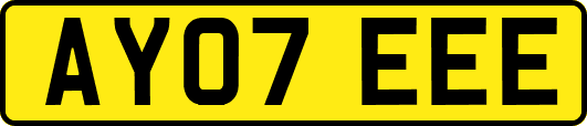 AY07EEE