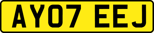 AY07EEJ