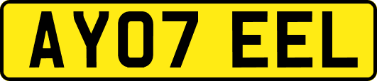 AY07EEL