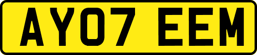 AY07EEM