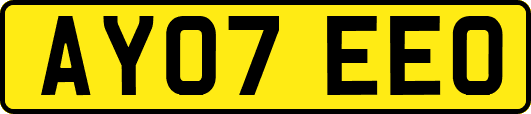 AY07EEO