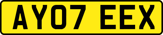 AY07EEX