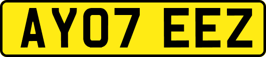 AY07EEZ