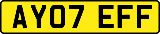 AY07EFF