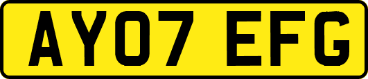 AY07EFG