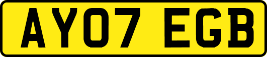 AY07EGB