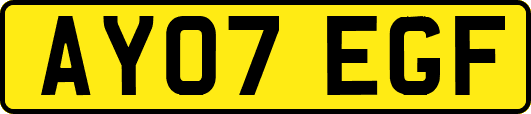 AY07EGF