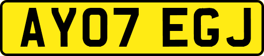 AY07EGJ