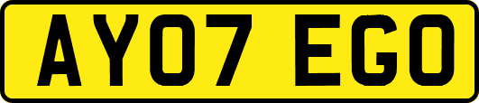 AY07EGO
