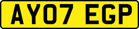 AY07EGP