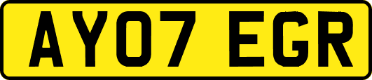 AY07EGR