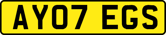 AY07EGS