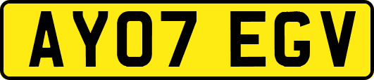 AY07EGV