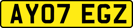 AY07EGZ