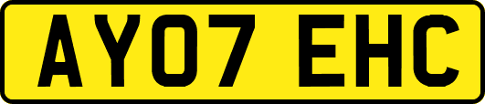 AY07EHC