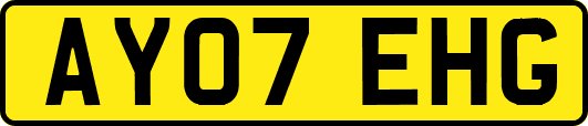 AY07EHG