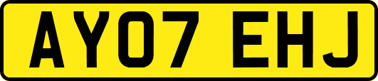 AY07EHJ