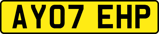 AY07EHP
