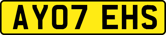 AY07EHS