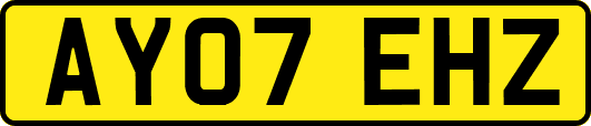 AY07EHZ
