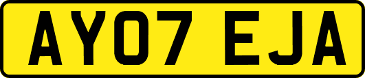 AY07EJA