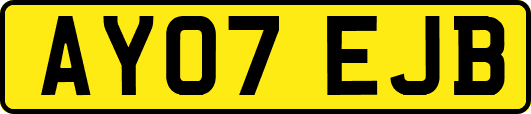 AY07EJB