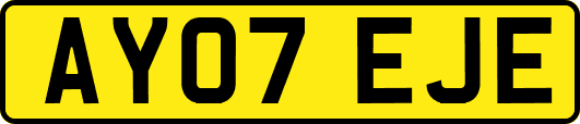 AY07EJE