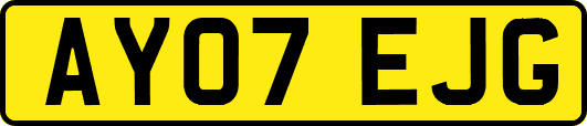 AY07EJG