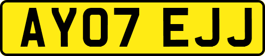 AY07EJJ