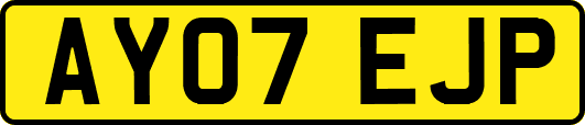 AY07EJP
