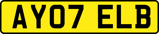 AY07ELB