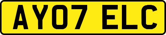 AY07ELC