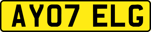 AY07ELG