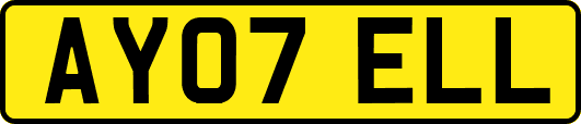 AY07ELL