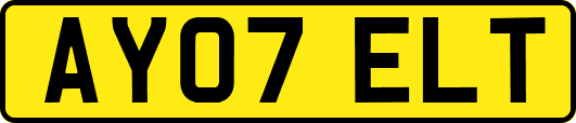 AY07ELT
