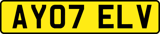 AY07ELV