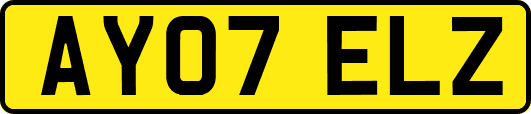 AY07ELZ