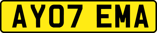 AY07EMA