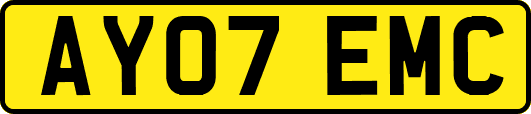 AY07EMC