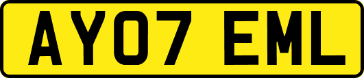 AY07EML