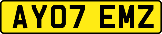AY07EMZ