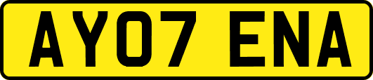 AY07ENA