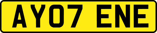 AY07ENE