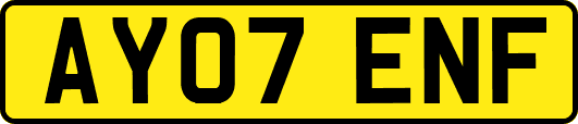 AY07ENF