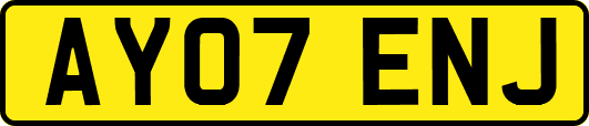 AY07ENJ