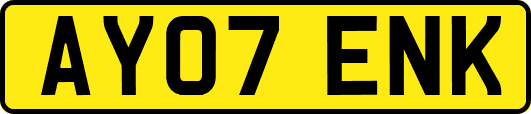 AY07ENK