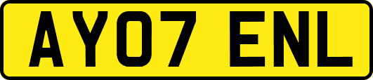 AY07ENL