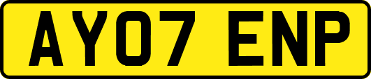 AY07ENP